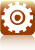 製造業
