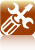 維修
