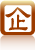 公司