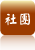 246