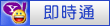 Yahoo_m