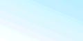 H20-015