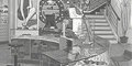 O21034_1_