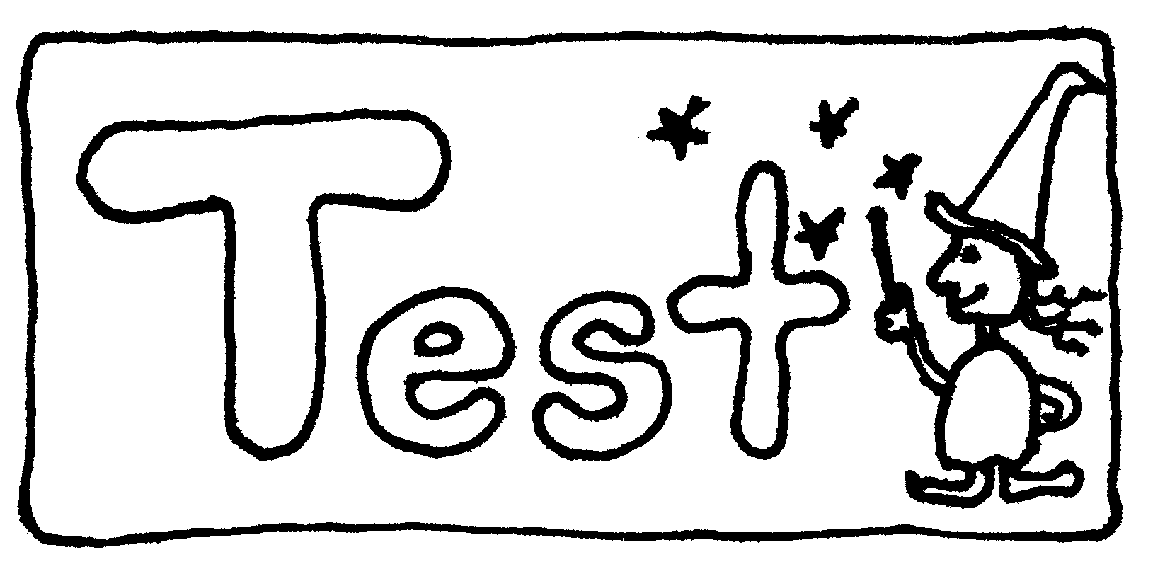 Sport_318_test-201