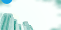 225logo