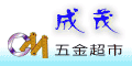 643logo