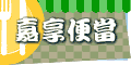 996logo