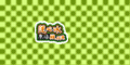 1118logo