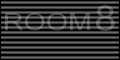 1501logo