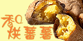 1550logo
