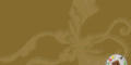 1900logo