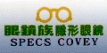 2714logo