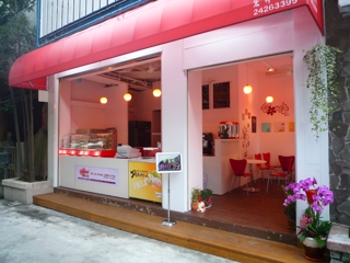 P1040347