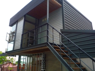 P1020534