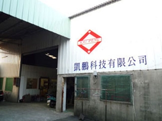 N_l25-007g0