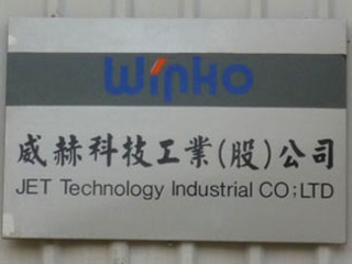 N_l25-008g0
