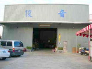 N_i23-002g0