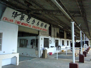 O19-013g0