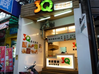 N_o21-028g0