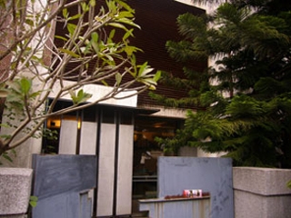 N_v10-005g0