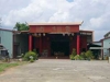 靈隱寺
