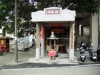新庄福德祠