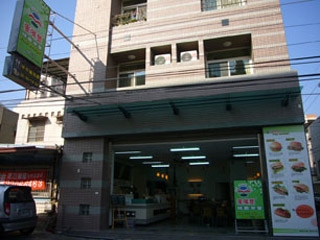 N_s10-002g0