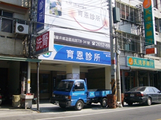 N_h25-007
