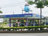 全國加油站