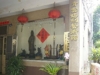 青雲鑄劍藝術文物館