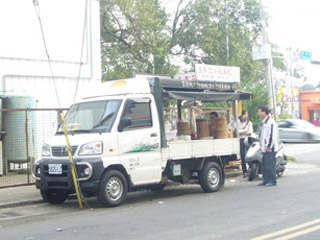 N_m15-009