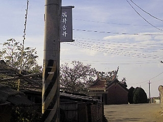 N_00