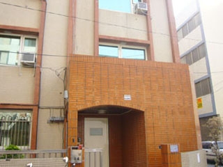 N_p18-015