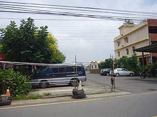 N_d29-003