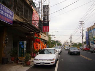 N_g24-002