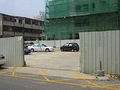 平面停車場