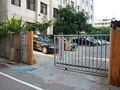 車庫