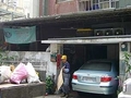 慈濟資源回收站