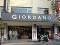 GIORDANO