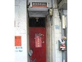 盞新創意廣告設計