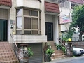 達摩廣告工程有限公司
