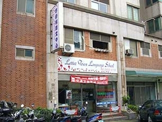 N-n09-003