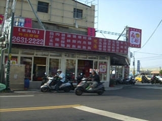N_k15-009g0