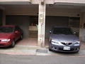 宿舍