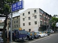統領汽車廣場