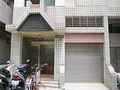 資訊網路大樓(居次元)
