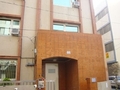 向陽家園套房