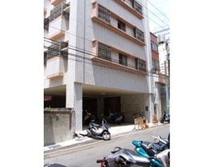 N_p18-009g1