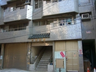N_118-4