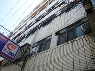 N_s20-025